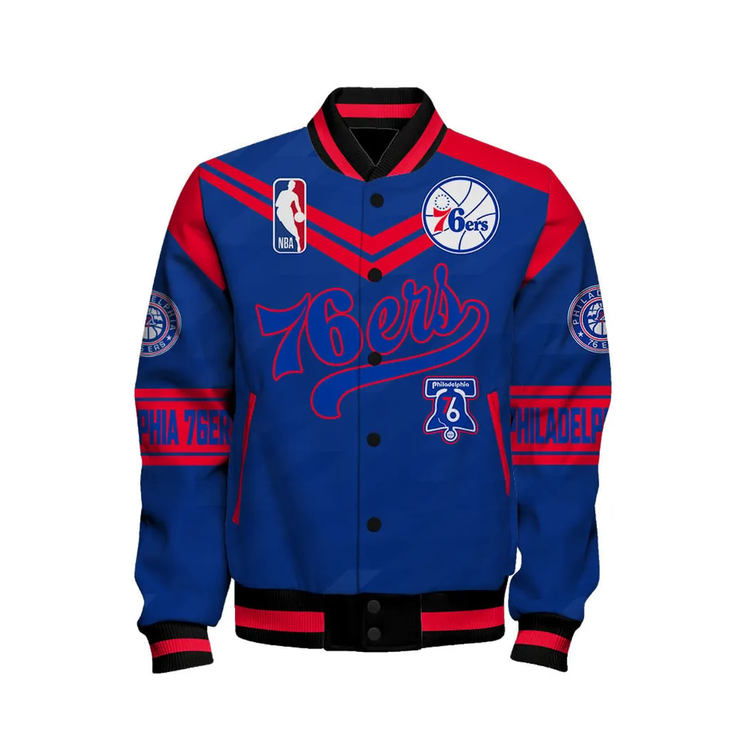 NBA09192025036-2.webp NBA09192025036 2