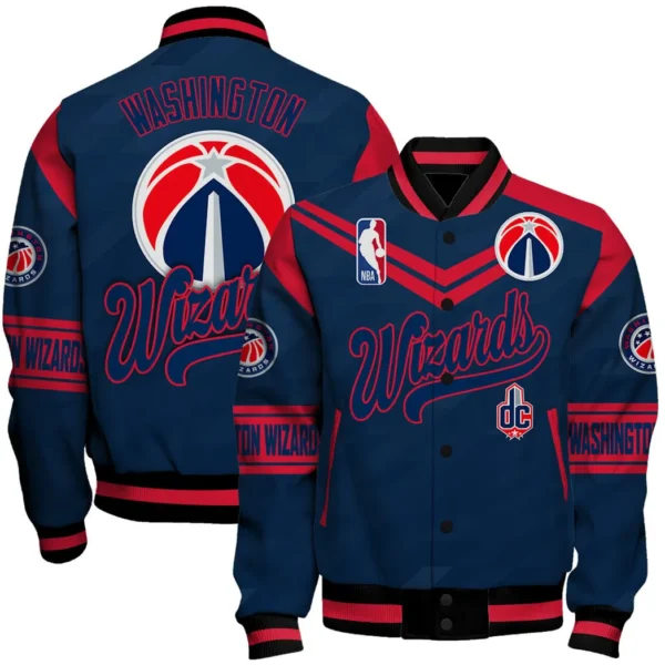 NBA09192025038 1