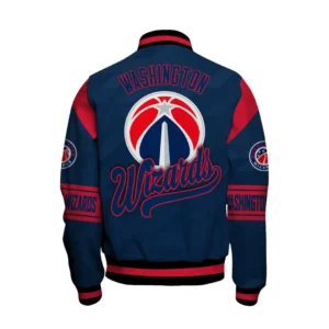 NBA09192025038 3