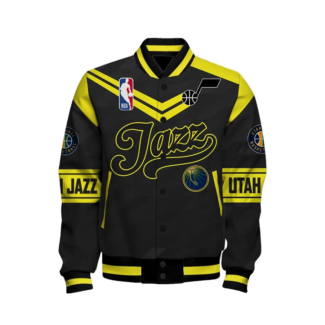 NBA09192025039-2.webp NBA09192025039 2