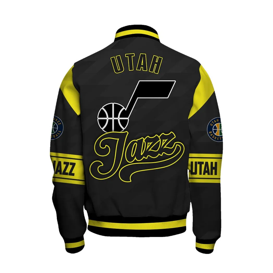 NBA09192025039-3.webp NBA09192025039 3