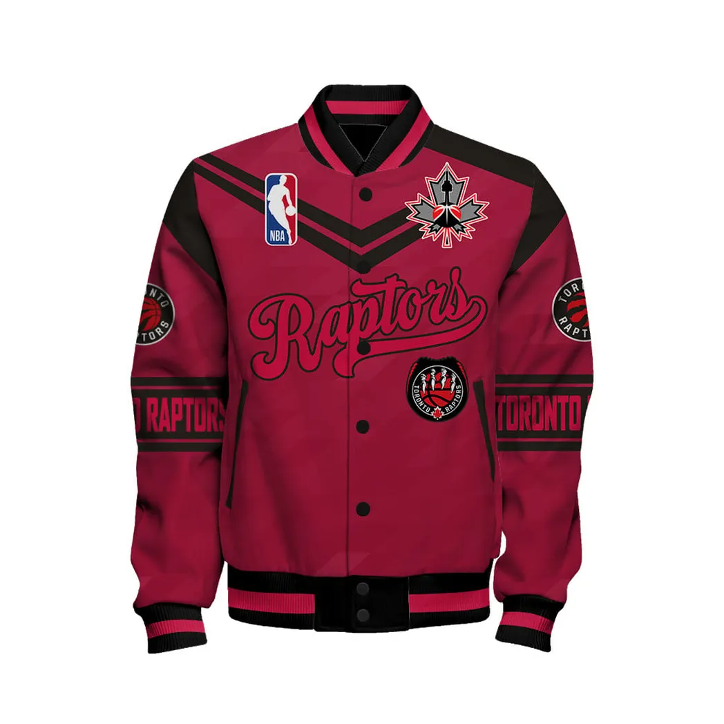 NBA09192025040-2.webp NBA09192025040 2