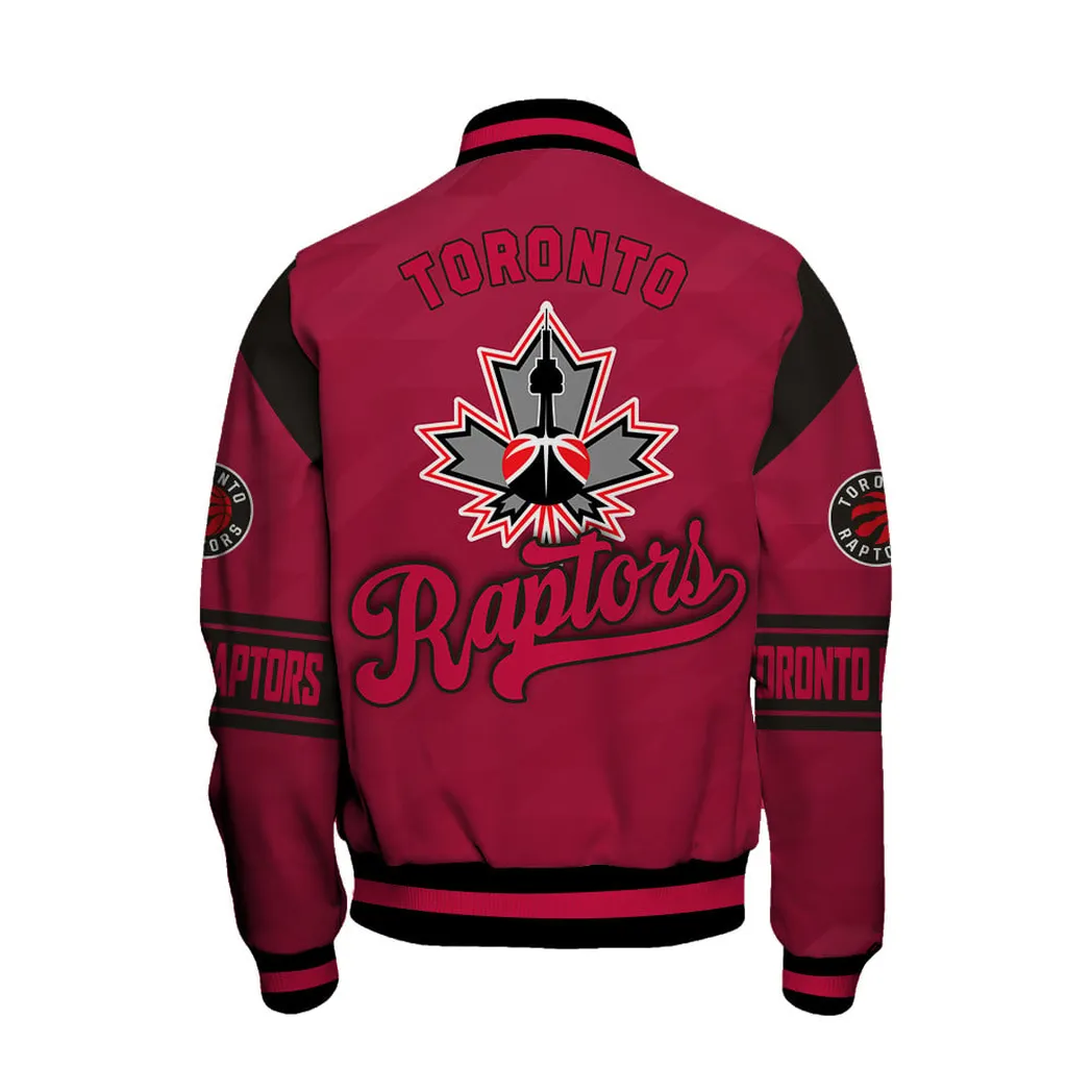 NBA09192025040-3.webp NBA09192025040 3