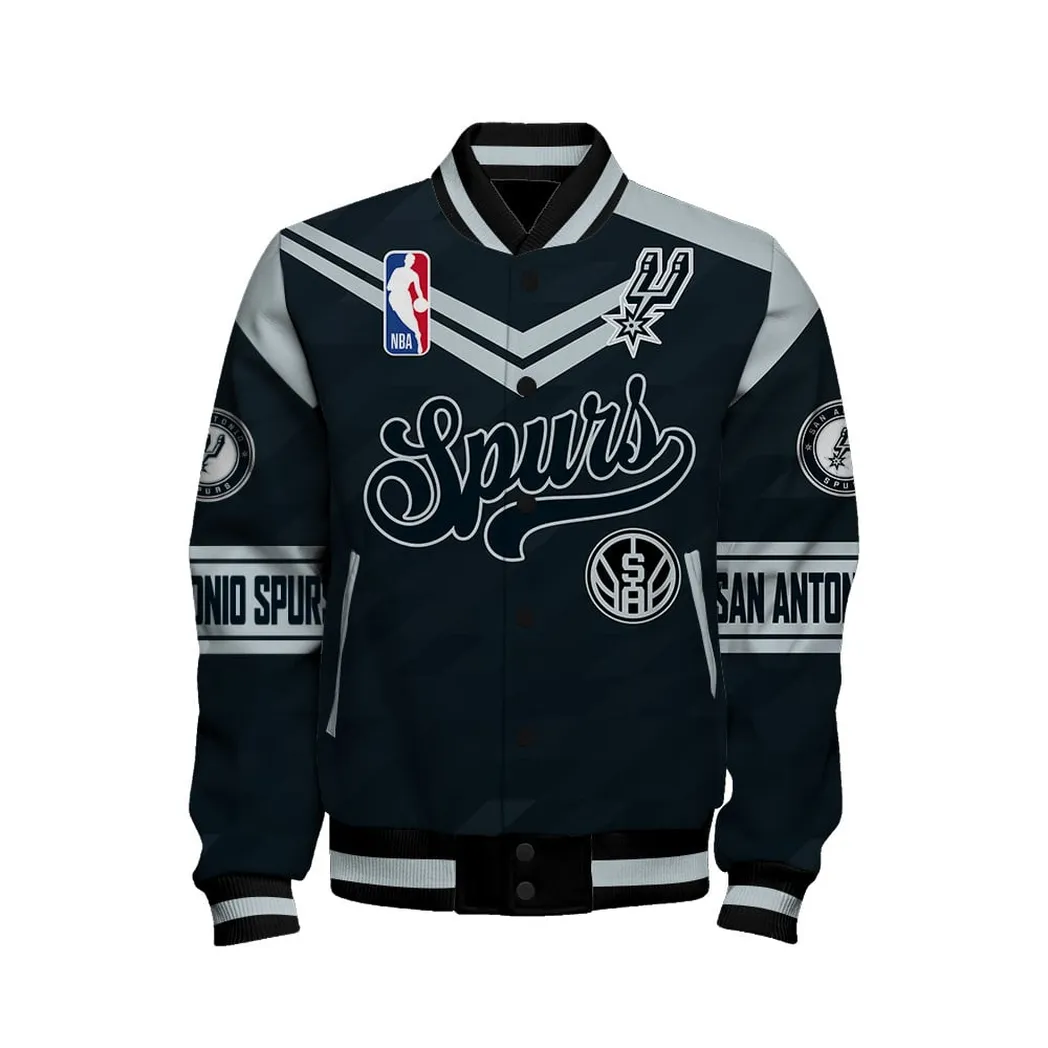 NBA09192025041-2.webp NBA09192025041 2