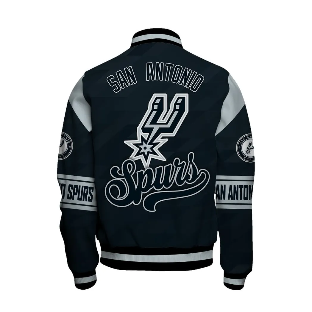 NBA09192025041-3.webp NBA09192025041 3