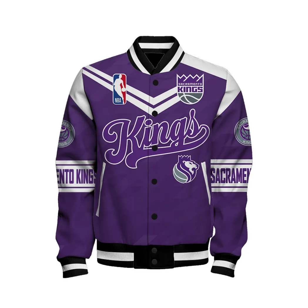 NBA09192025042-2.webp NBA09192025042 2