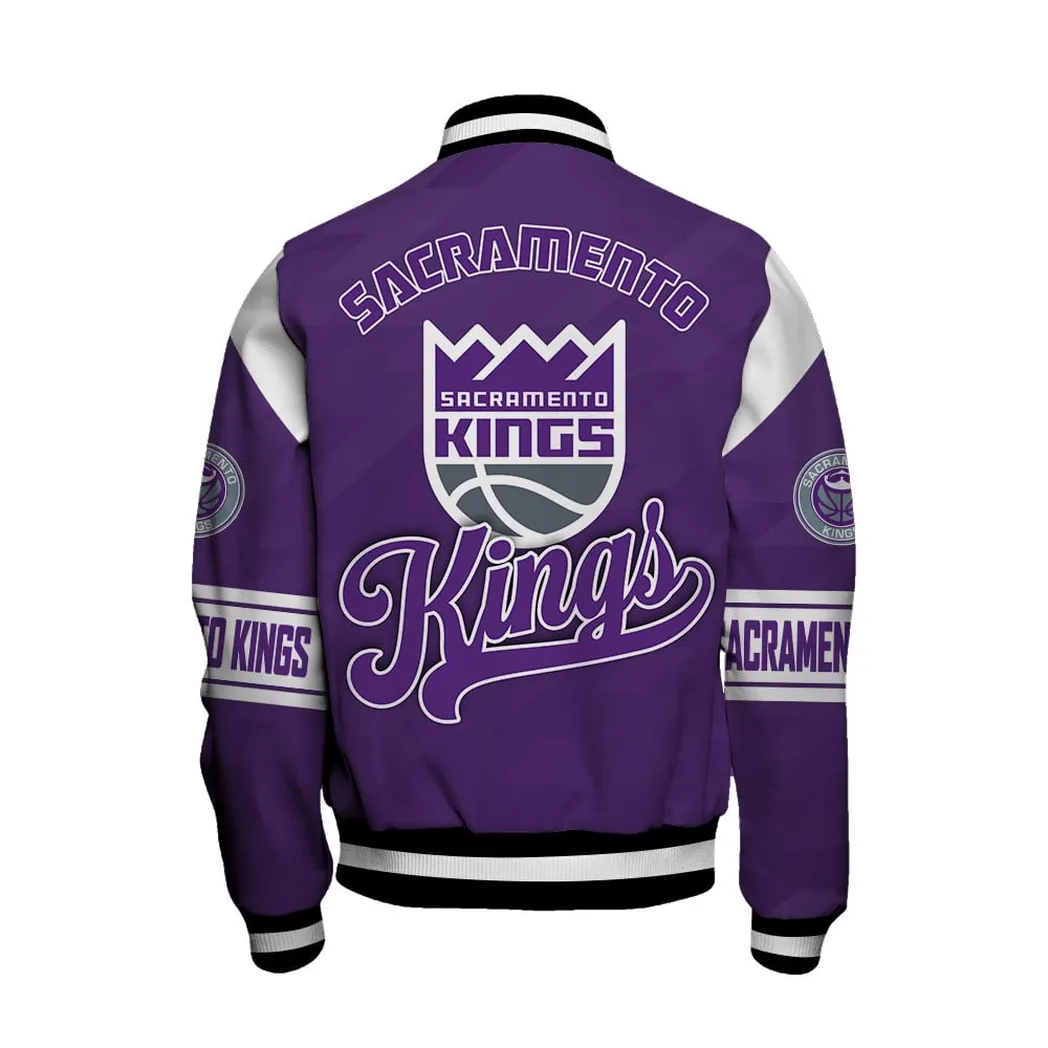 NBA09192025042-3.webp NBA09192025042 3