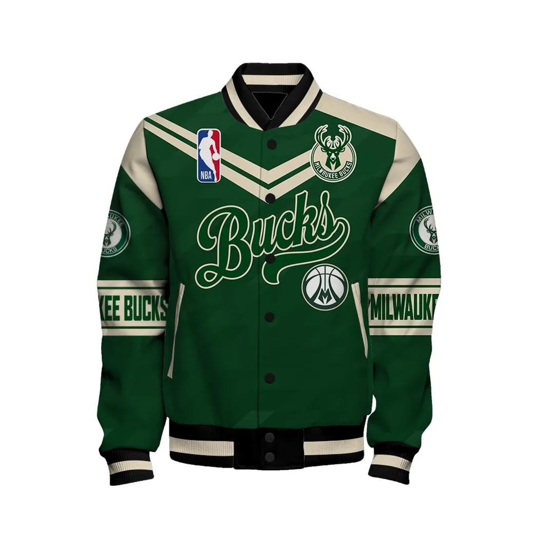 NBA09192025049-2.webp NBA09192025049 2