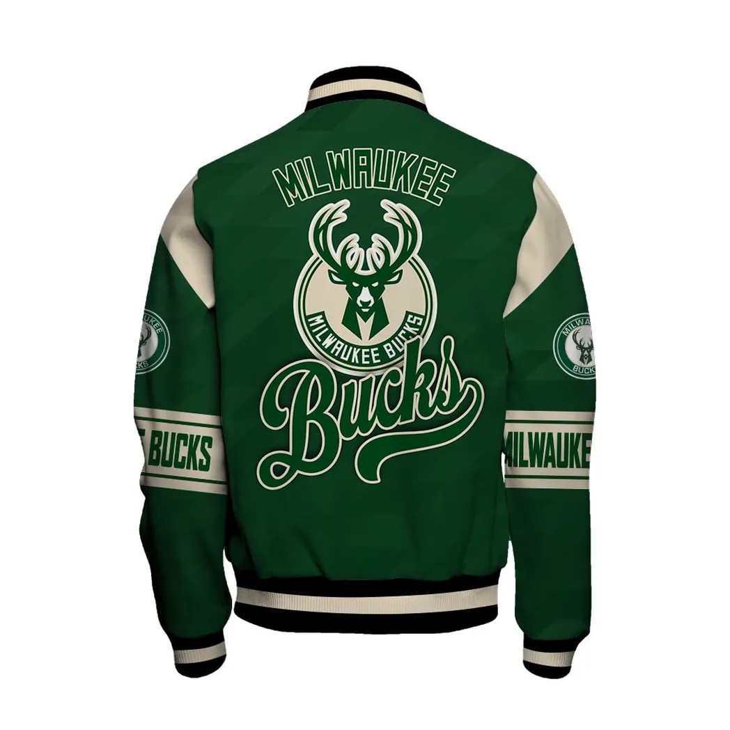 NBA09192025049-3.webp NBA09192025049 3