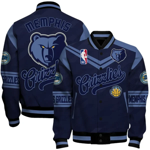 NBA09192025051 1