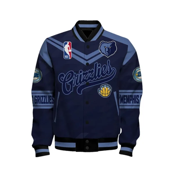 NBA09192025051 2