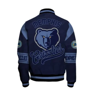NBA09192025051 3