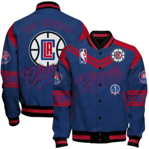 NBA09192025052 1