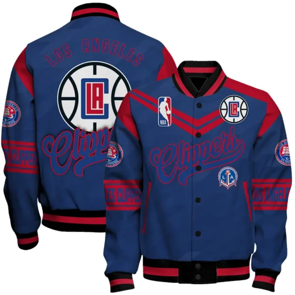 NBA09192025052 1
