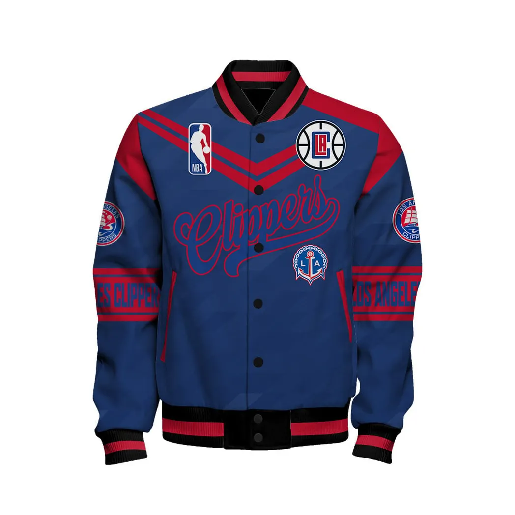 NBA09192025052-2.webp NBA09192025052 2