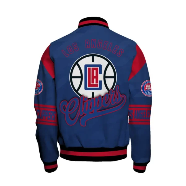 NBA09192025052 3