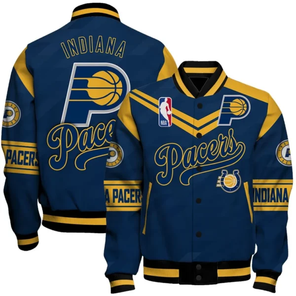 NBA09192025053 1