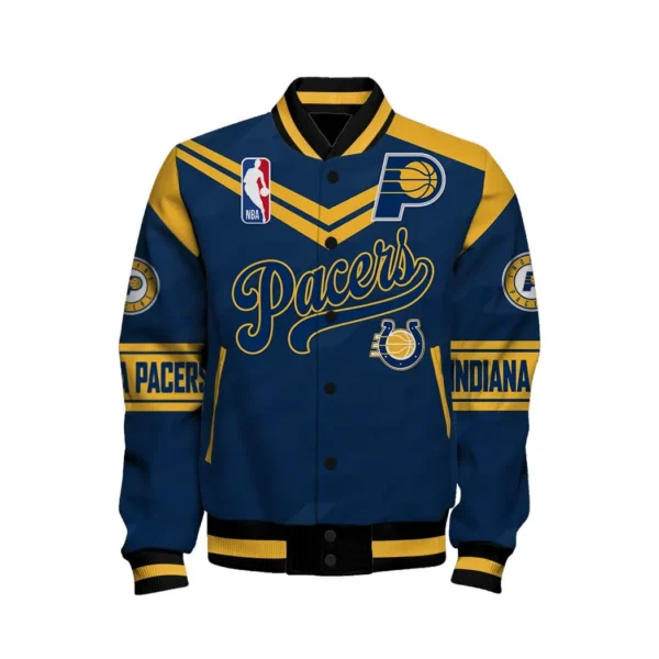 NBA09192025053 2