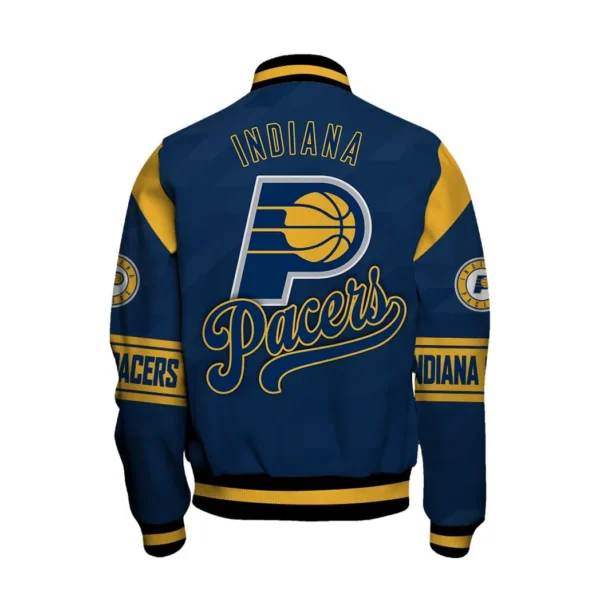 NBA09192025053 3