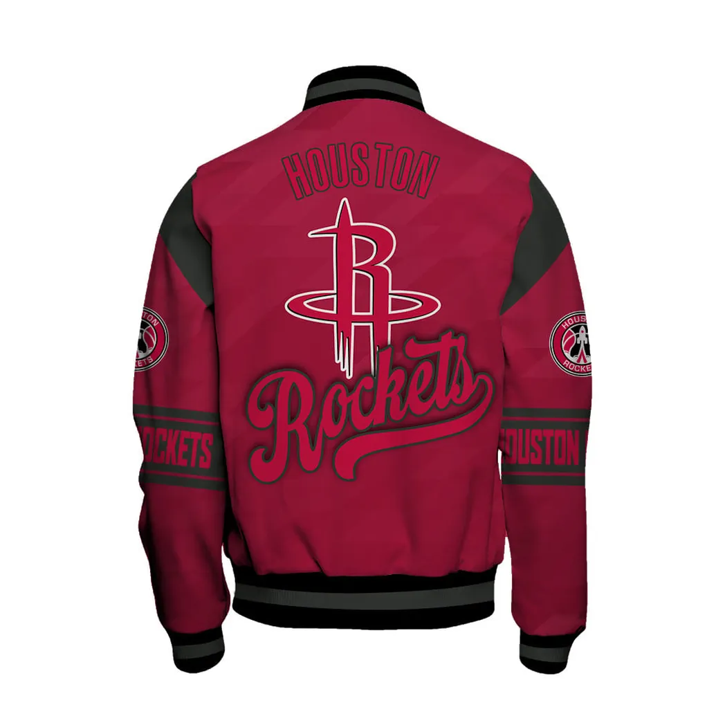 NBA09192025054-3.webp NBA09192025054 3