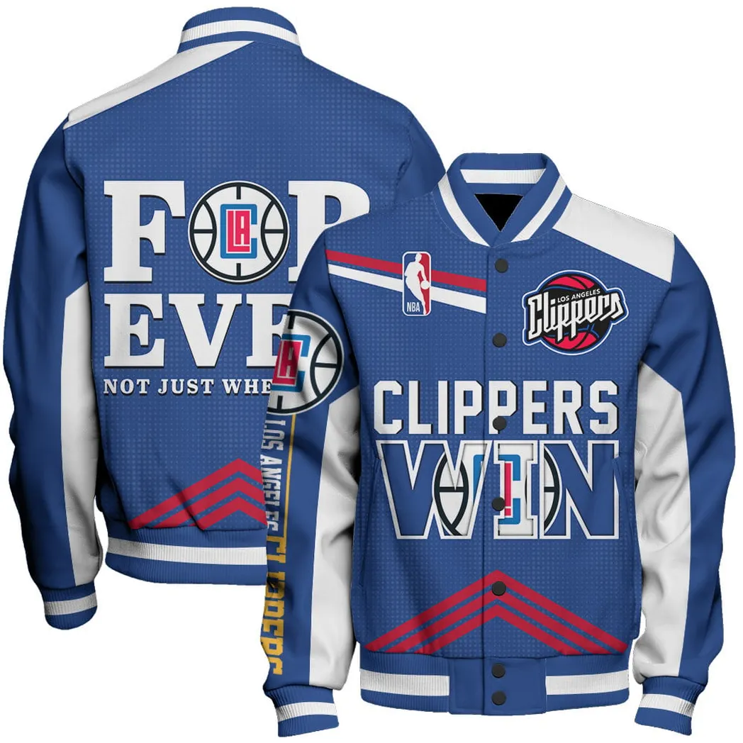 NBA09192025077-1.webp NBA09192025077 1