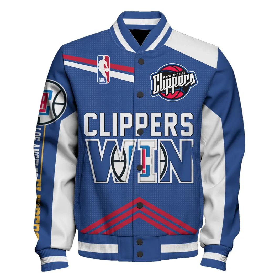 NBA09192025077-2.webp NBA09192025077 2