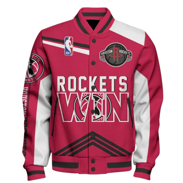 NBA09192025079 2