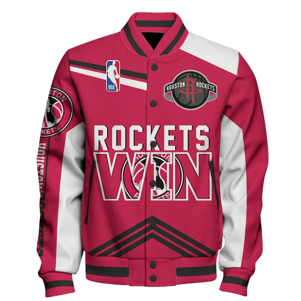 NBA09192025079-2.webp NBA09192025079 2