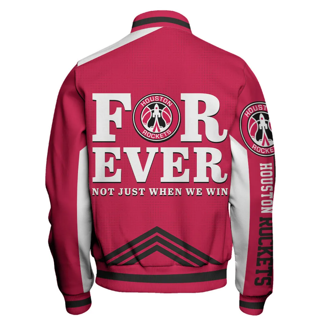 NBA09192025079-3.webp NBA09192025079 3