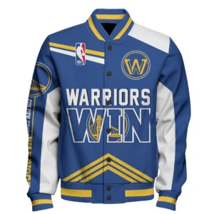 NBA09192025080 2