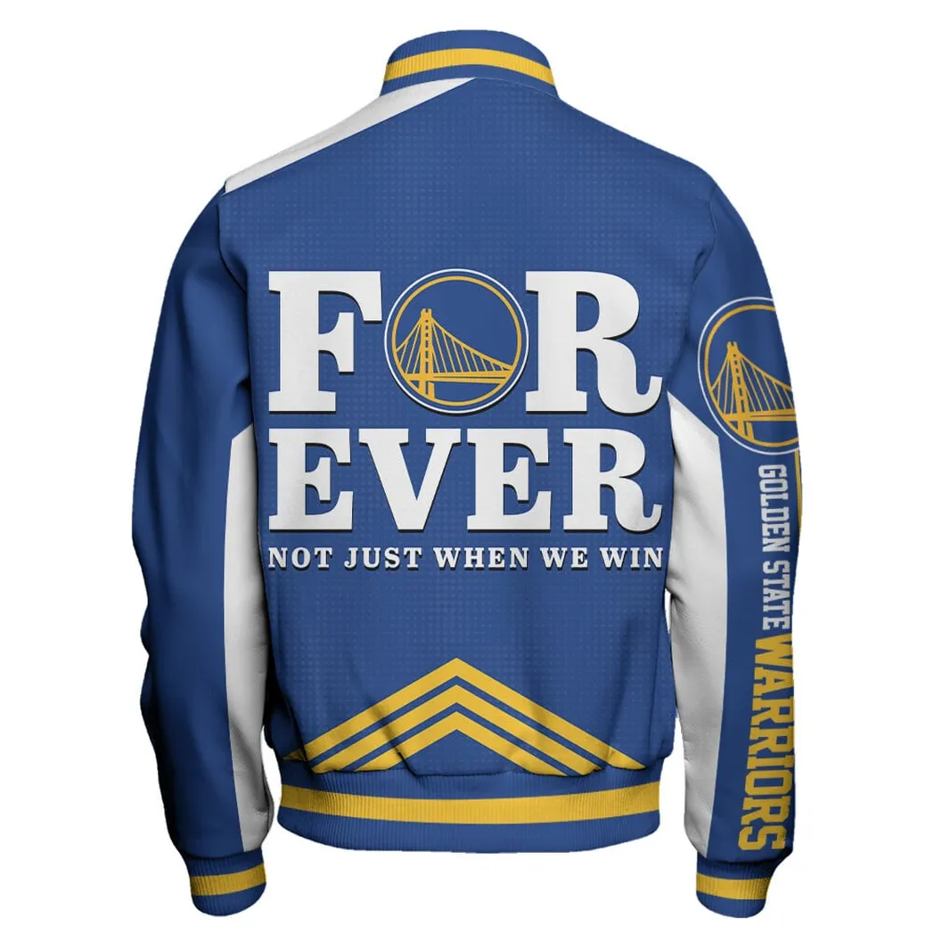 NBA09192025080-3.webp NBA09192025080 3