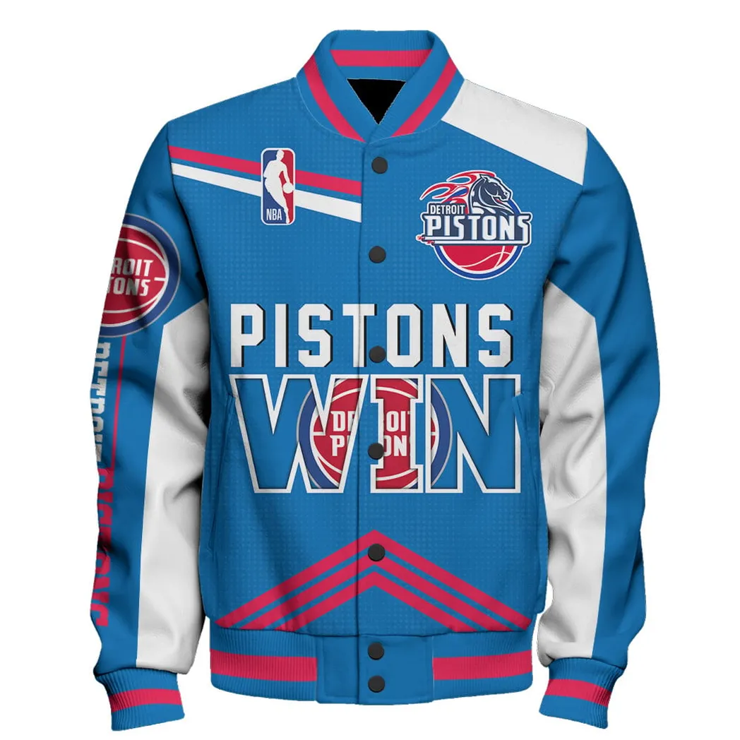 NBA09192025081-2.webp NBA09192025081 2