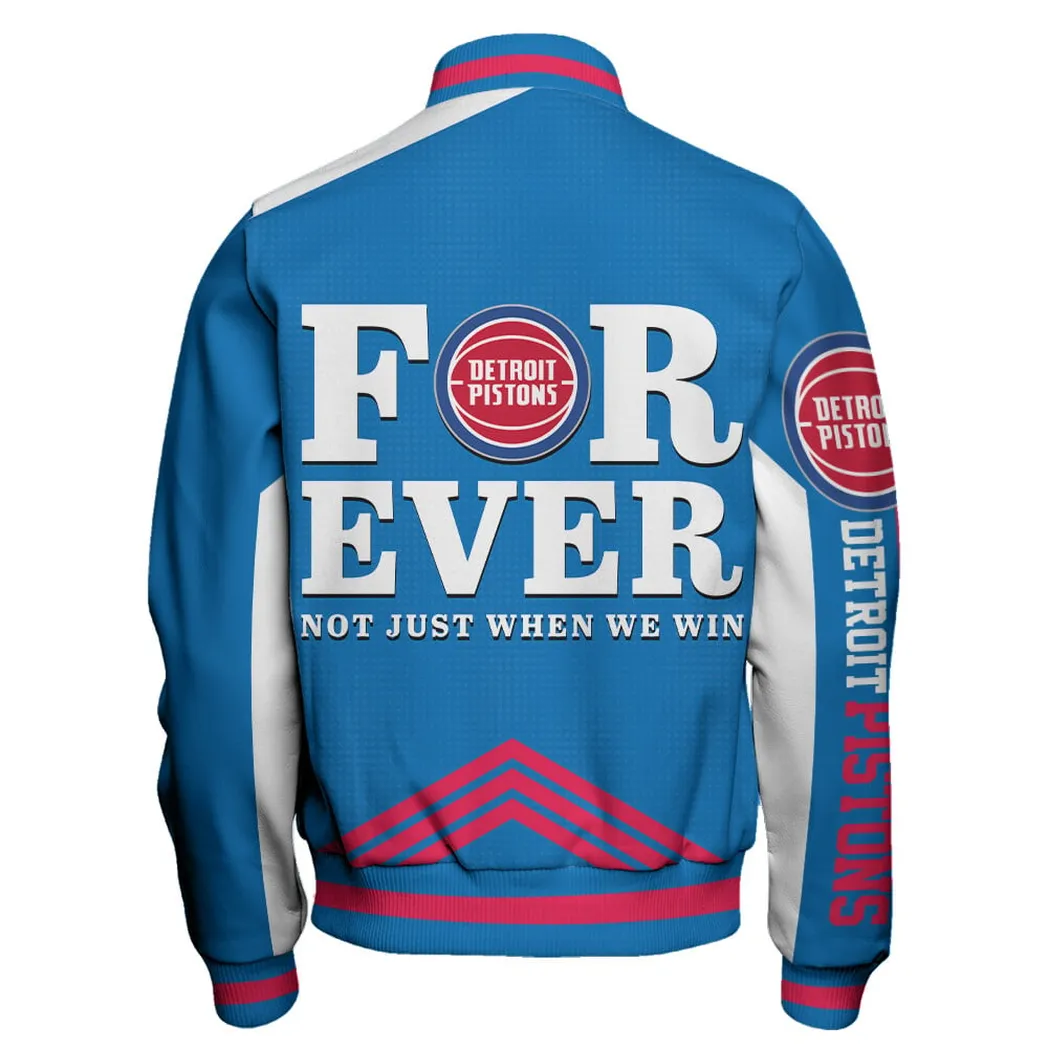 NBA09192025081-3.webp NBA09192025081 3