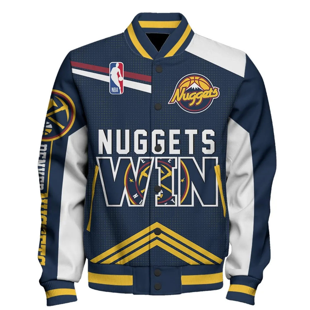 NBA09192025082-2.webp NBA09192025082 2