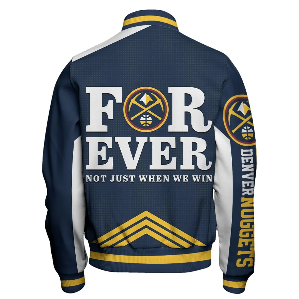 NBA09192025082-3.webp NBA09192025082 3