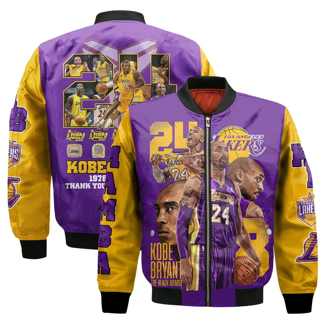 NBA09192025090-1.webp NBA09192025090 1