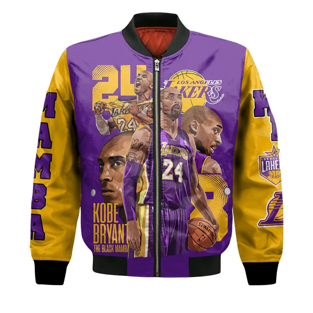 NBA09192025090-2.webp NBA09192025090 2