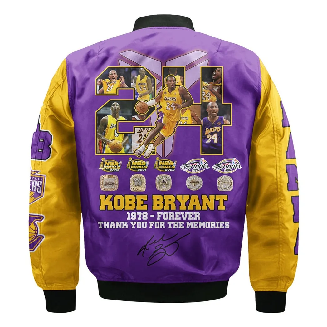 NBA09192025090-3.webp NBA09192025090 3