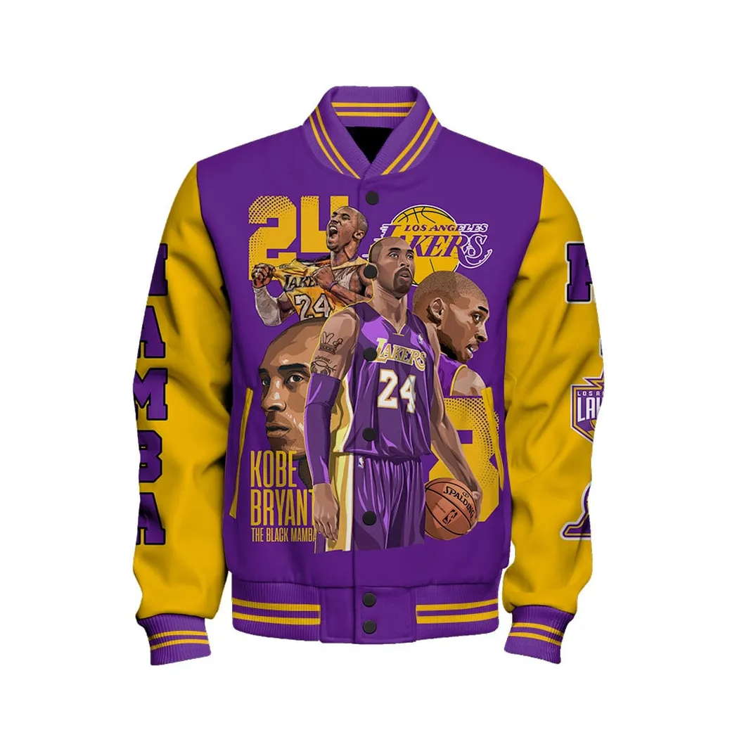 NBA09192025091-2.webp NBA09192025091 2