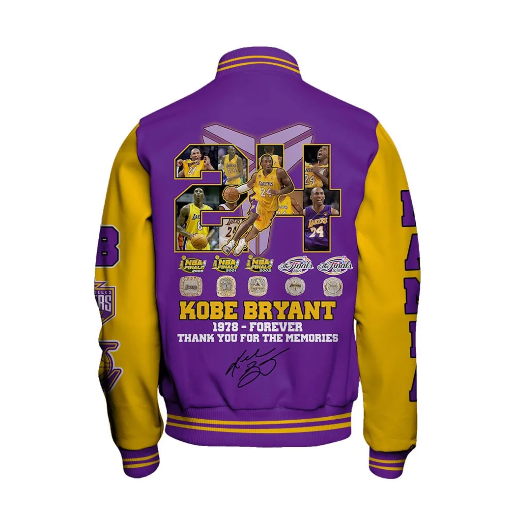 NBA09192025091-3.webp NBA09192025091 3