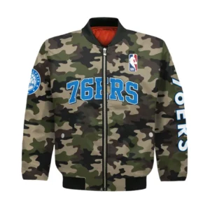 NBA09212024202 2