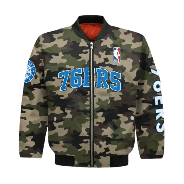NBA09212024202 2