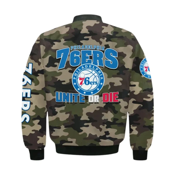 NBA09212024202 3