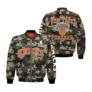 NBA09212024203 1