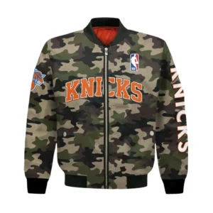 NBA09212024203 2