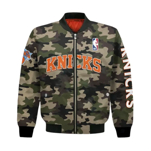 NBA09212024203 2