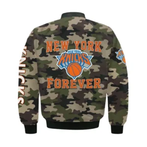 NBA09212024203 3