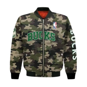NBA09212024204 2