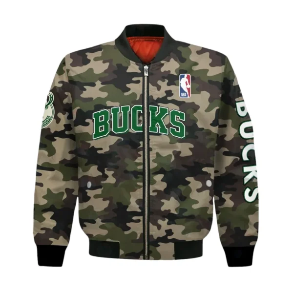 NBA09212024204 2