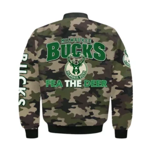 NBA09212024204 3